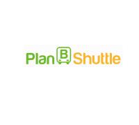 Plan B shuttle image 1